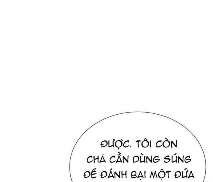 đọc truyện Người Chơi Thiên Tài Hồi Quy Chương 11 ảnh 112 tại Thiên Thai Truyện