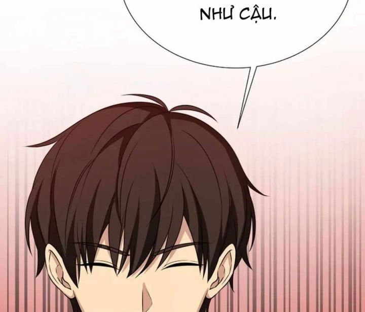 đọc truyện Người Chơi Thiên Tài Hồi Quy Chương 11 ảnh 113 tại Thiên Thai Truyện