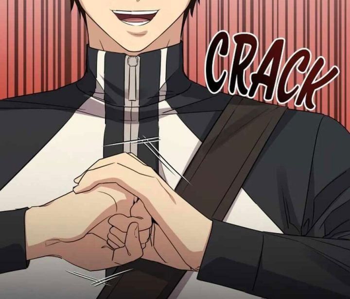 đọc truyện Người Chơi Thiên Tài Hồi Quy Chương 11 ảnh 114 tại Thiên Thai Truyện