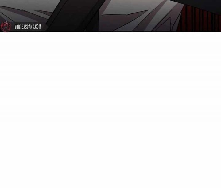 đọc truyện Người Chơi Thiên Tài Hồi Quy Chương 11 ảnh 115 tại Thiên Thai Truyện