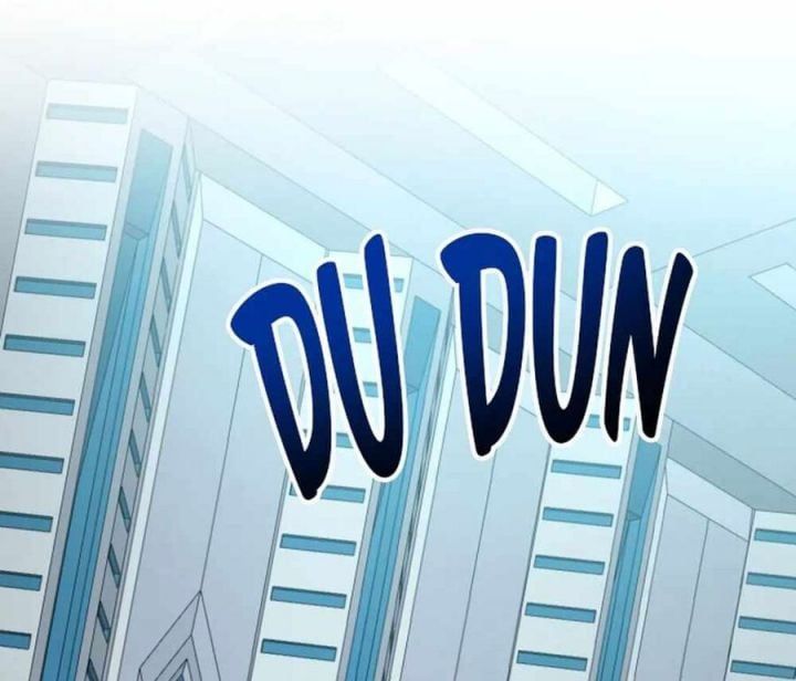 đọc truyện Người Chơi Thiên Tài Hồi Quy Chương 11 ảnh 118 tại Thiên Thai Truyện