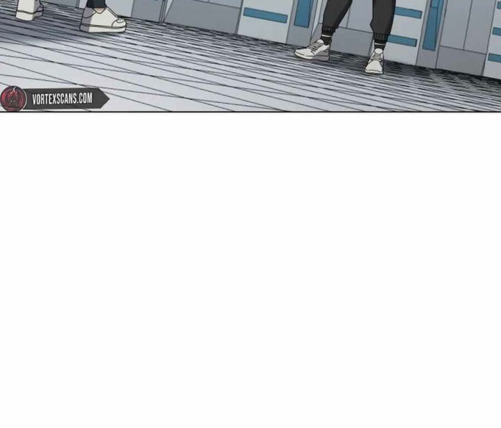 đọc truyện Người Chơi Thiên Tài Hồi Quy Chương 11 ảnh 120 tại Thiên Thai Truyện