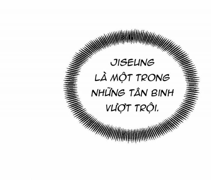 đọc truyện Người Chơi Thiên Tài Hồi Quy Chương 11 ảnh 121 tại Thiên Thai Truyện