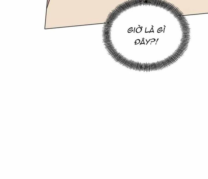 đọc truyện Người Chơi Thiên Tài Hồi Quy Chương 11 ảnh 14 tại Thiên Thai Truyện