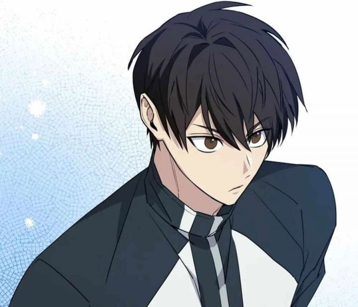 đọc truyện Người Chơi Thiên Tài Hồi Quy Chương 11 ảnh 122 tại Thiên Thai Truyện