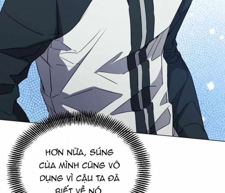 đọc truyện Người Chơi Thiên Tài Hồi Quy Chương 11 ảnh 123 tại Thiên Thai Truyện