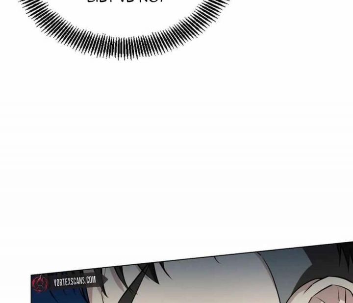 đọc truyện Người Chơi Thiên Tài Hồi Quy Chương 11 ảnh 124 tại Thiên Thai Truyện