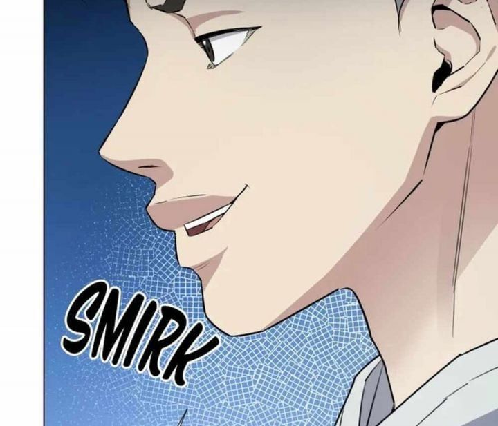 đọc truyện Người Chơi Thiên Tài Hồi Quy Chương 11 ảnh 125 tại Thiên Thai Truyện