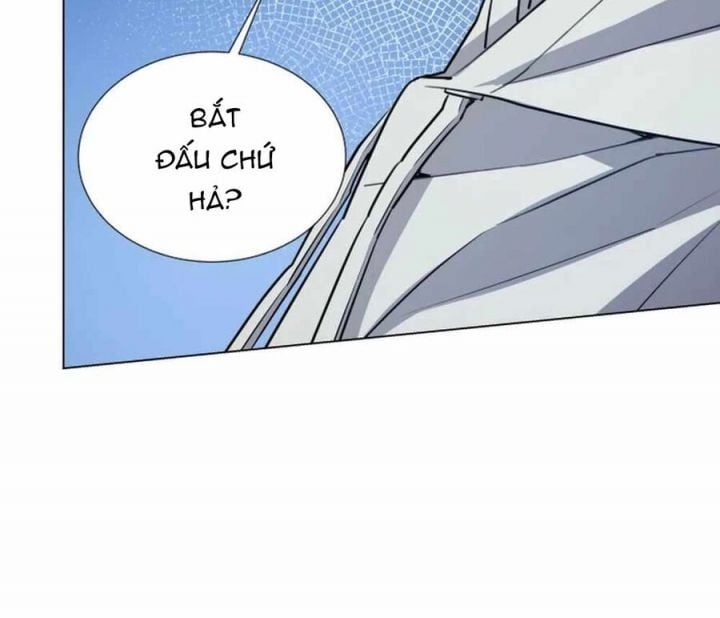 đọc truyện Người Chơi Thiên Tài Hồi Quy Chương 11 ảnh 126 tại Thiên Thai Truyện