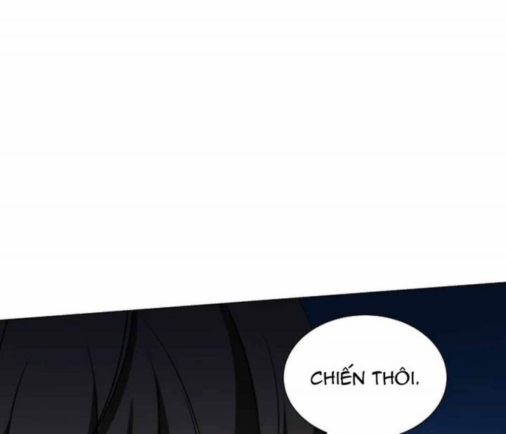 đọc truyện Người Chơi Thiên Tài Hồi Quy Chương 11 ảnh 127 tại Thiên Thai Truyện