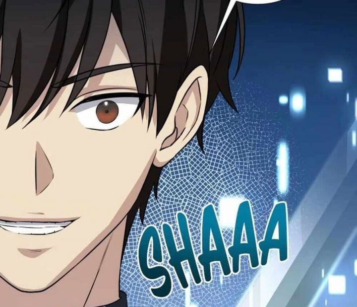 đọc truyện Người Chơi Thiên Tài Hồi Quy Chương 11 ảnh 128 tại Thiên Thai Truyện