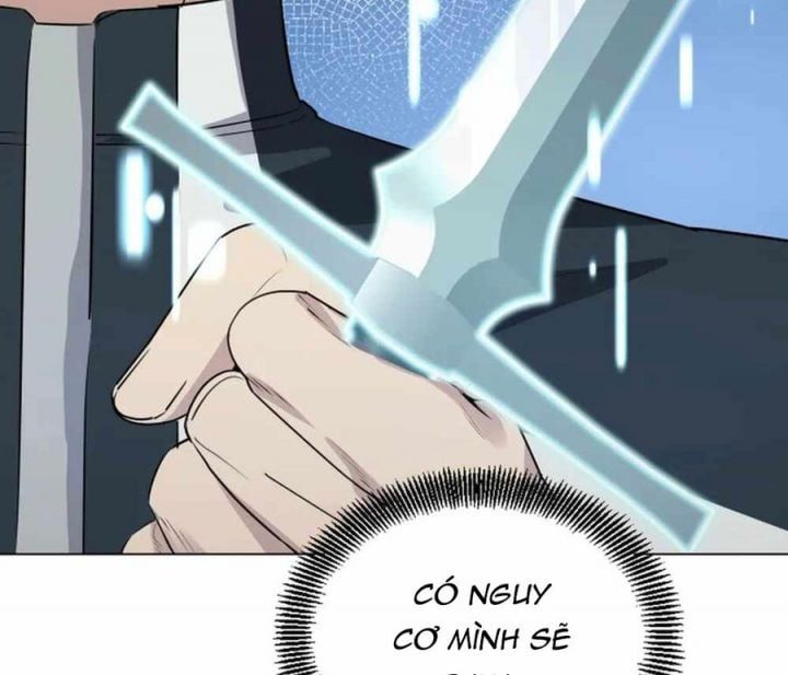 đọc truyện Người Chơi Thiên Tài Hồi Quy Chương 11 ảnh 129 tại Thiên Thai Truyện