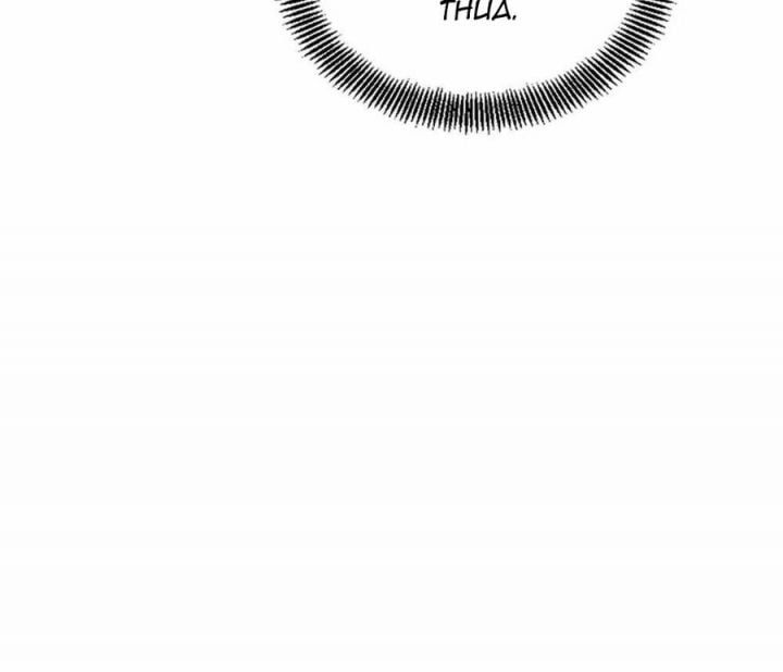 đọc truyện Người Chơi Thiên Tài Hồi Quy Chương 11 ảnh 130 tại Thiên Thai Truyện