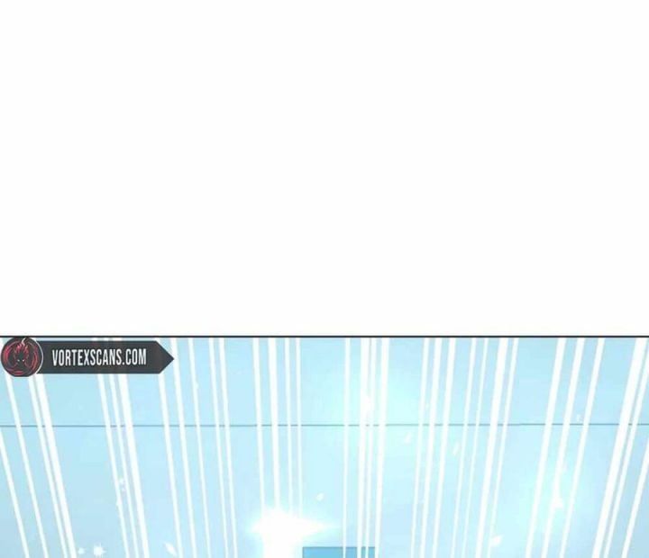 đọc truyện Người Chơi Thiên Tài Hồi Quy Chương 11 ảnh 15 tại Thiên Thai Truyện