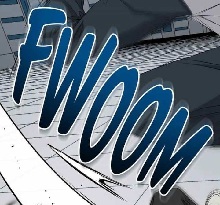 đọc truyện Người Chơi Thiên Tài Hồi Quy Chương 11 ảnh 134 tại Thiên Thai Truyện