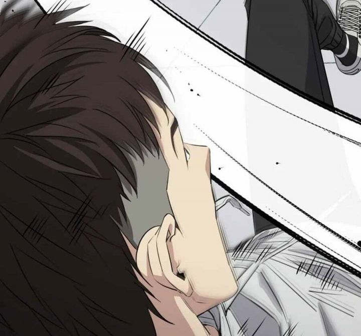 đọc truyện Người Chơi Thiên Tài Hồi Quy Chương 11 ảnh 135 tại Thiên Thai Truyện