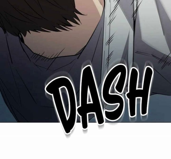 đọc truyện Người Chơi Thiên Tài Hồi Quy Chương 11 ảnh 136 tại Thiên Thai Truyện