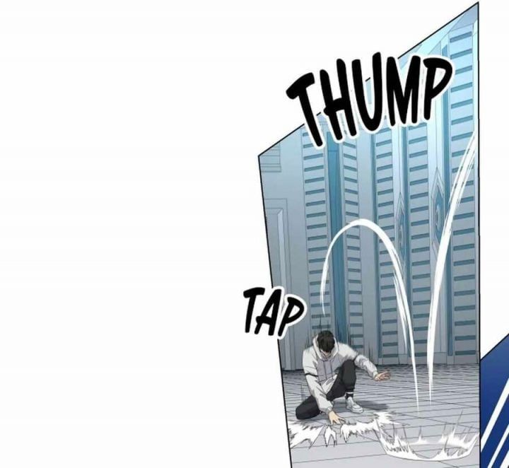 đọc truyện Người Chơi Thiên Tài Hồi Quy Chương 11 ảnh 138 tại Thiên Thai Truyện