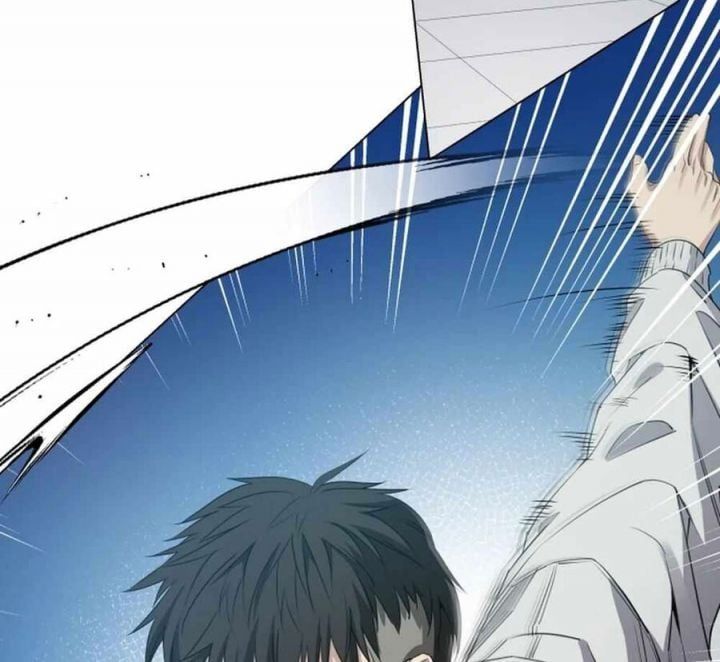 đọc truyện Người Chơi Thiên Tài Hồi Quy Chương 11 ảnh 139 tại Thiên Thai Truyện