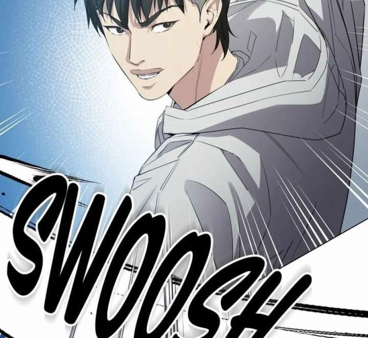 đọc truyện Người Chơi Thiên Tài Hồi Quy Chương 11 ảnh 140 tại Thiên Thai Truyện