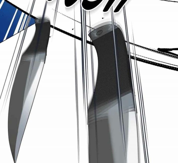 đọc truyện Người Chơi Thiên Tài Hồi Quy Chương 11 ảnh 141 tại Thiên Thai Truyện