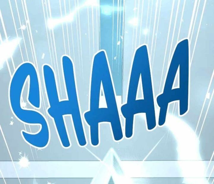 đọc truyện Người Chơi Thiên Tài Hồi Quy Chương 11 ảnh 16 tại Thiên Thai Truyện