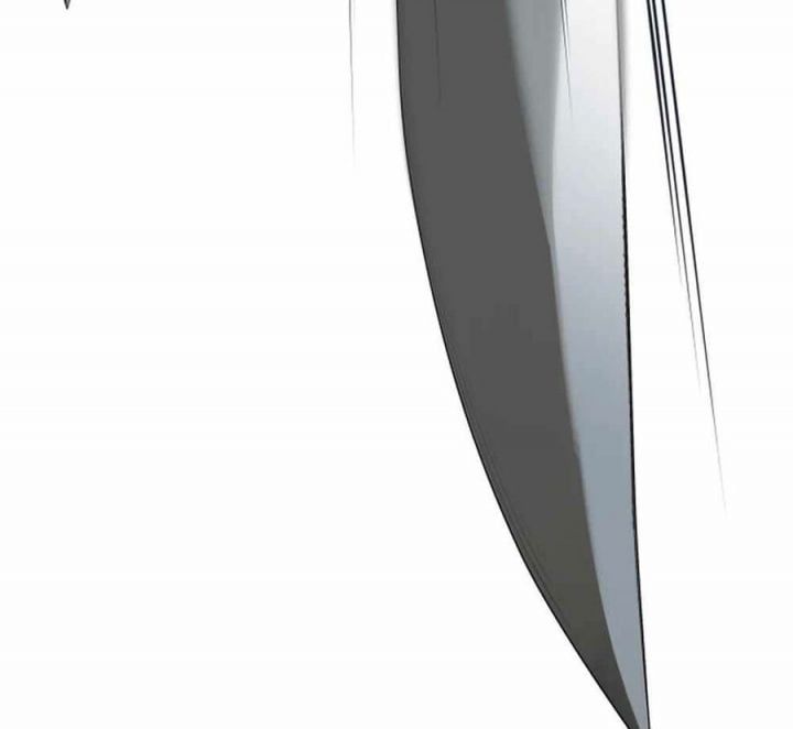 đọc truyện Người Chơi Thiên Tài Hồi Quy Chương 11 ảnh 142 tại Thiên Thai Truyện