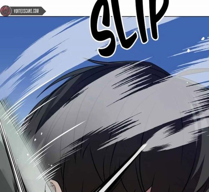 đọc truyện Người Chơi Thiên Tài Hồi Quy Chương 11 ảnh 144 tại Thiên Thai Truyện