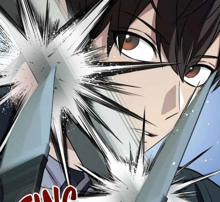 đọc truyện Người Chơi Thiên Tài Hồi Quy Chương 11 ảnh 145 tại Thiên Thai Truyện