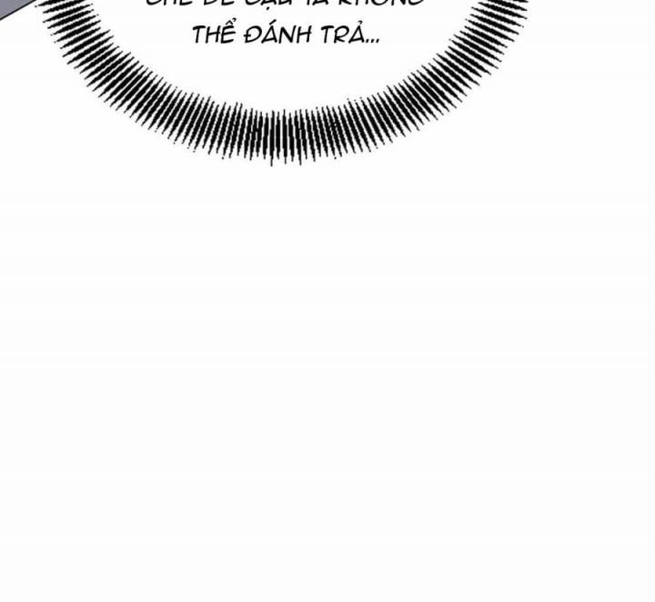 đọc truyện Người Chơi Thiên Tài Hồi Quy Chương 11 ảnh 147 tại Thiên Thai Truyện