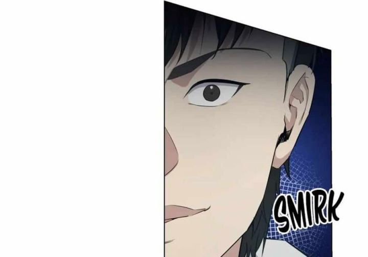 đọc truyện Người Chơi Thiên Tài Hồi Quy Chương 11 ảnh 148 tại Thiên Thai Truyện