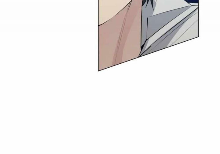 đọc truyện Người Chơi Thiên Tài Hồi Quy Chương 11 ảnh 149 tại Thiên Thai Truyện