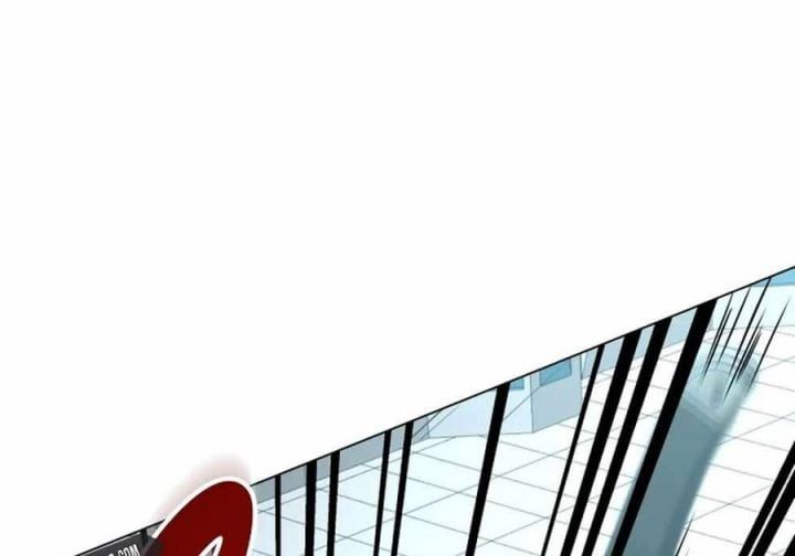 đọc truyện Người Chơi Thiên Tài Hồi Quy Chương 11 ảnh 150 tại Thiên Thai Truyện