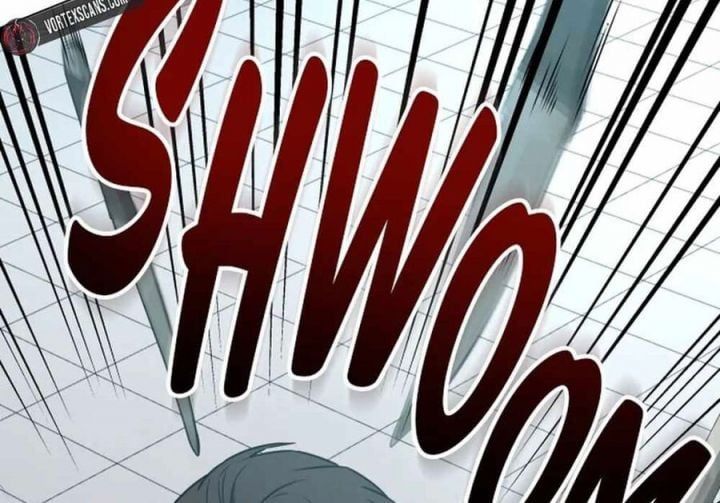 đọc truyện Người Chơi Thiên Tài Hồi Quy Chương 11 ảnh 151 tại Thiên Thai Truyện