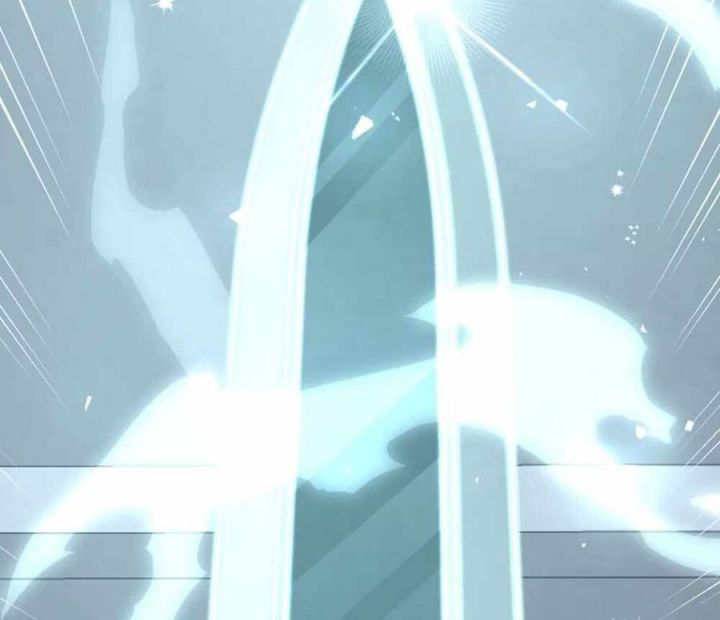 đọc truyện Người Chơi Thiên Tài Hồi Quy Chương 11 ảnh 17 tại Thiên Thai Truyện