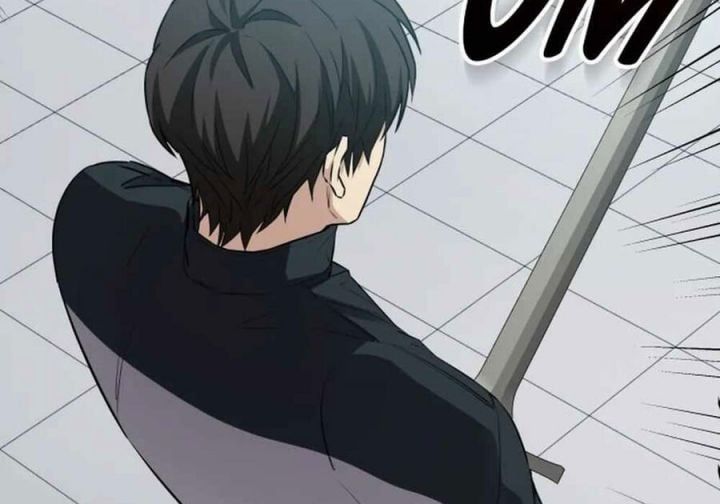 đọc truyện Người Chơi Thiên Tài Hồi Quy Chương 11 ảnh 152 tại Thiên Thai Truyện