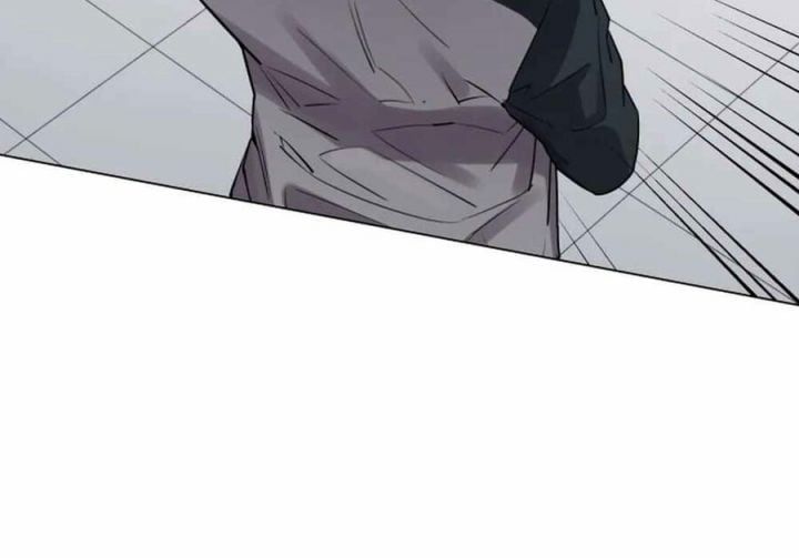 đọc truyện Người Chơi Thiên Tài Hồi Quy Chương 11 ảnh 153 tại Thiên Thai Truyện