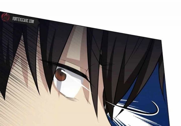 đọc truyện Người Chơi Thiên Tài Hồi Quy Chương 11 ảnh 155 tại Thiên Thai Truyện