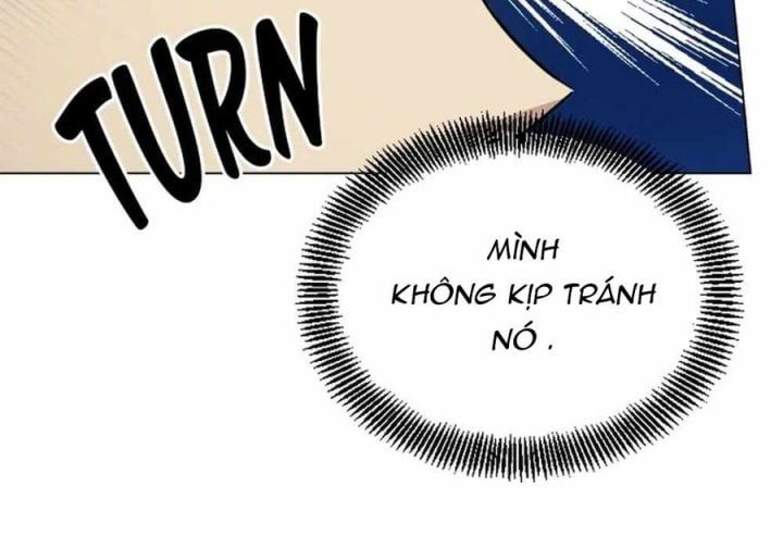 đọc truyện Người Chơi Thiên Tài Hồi Quy Chương 11 ảnh 156 tại Thiên Thai Truyện