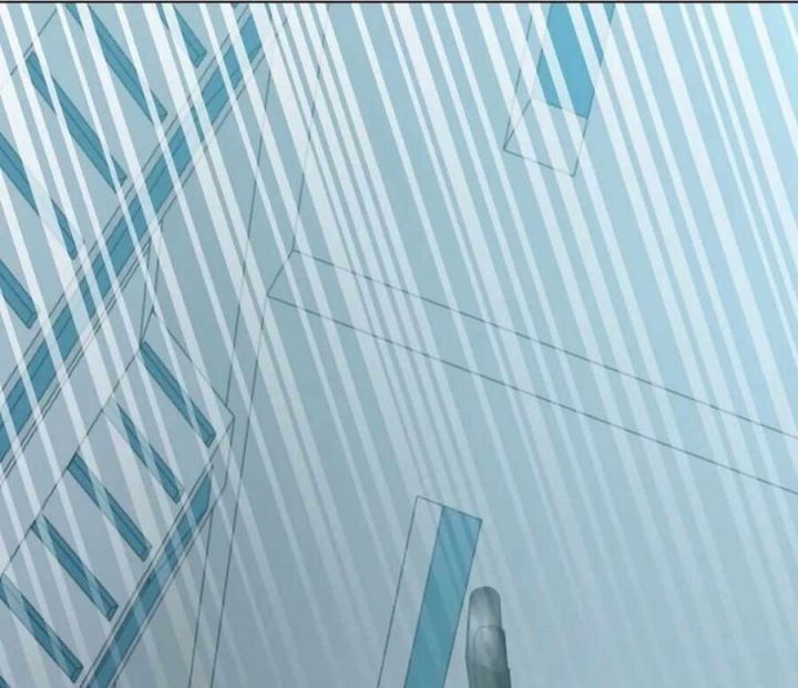 đọc truyện Người Chơi Thiên Tài Hồi Quy Chương 11 ảnh 158 tại Thiên Thai Truyện