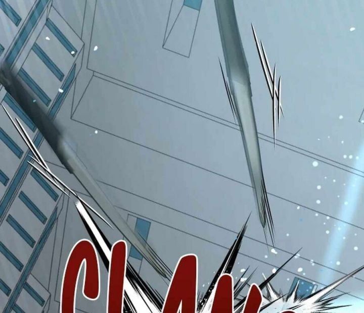 đọc truyện Người Chơi Thiên Tài Hồi Quy Chương 11 ảnh 159 tại Thiên Thai Truyện