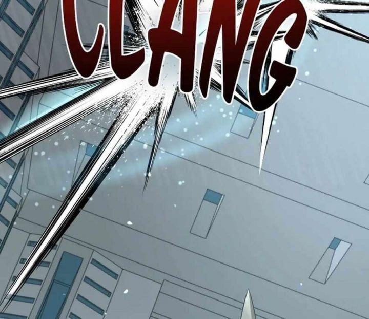 đọc truyện Người Chơi Thiên Tài Hồi Quy Chương 11 ảnh 160 tại Thiên Thai Truyện