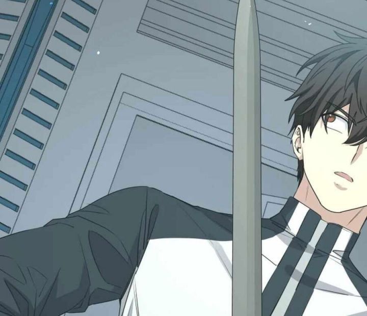 đọc truyện Người Chơi Thiên Tài Hồi Quy Chương 11 ảnh 161 tại Thiên Thai Truyện