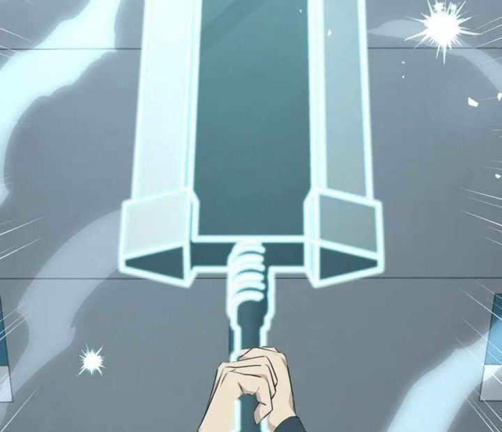 đọc truyện Người Chơi Thiên Tài Hồi Quy Chương 11 ảnh 18 tại Thiên Thai Truyện