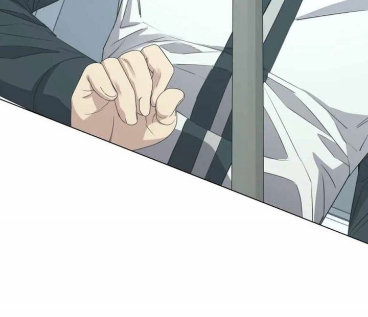 đọc truyện Người Chơi Thiên Tài Hồi Quy Chương 11 ảnh 162 tại Thiên Thai Truyện