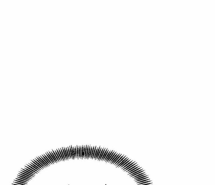 đọc truyện Người Chơi Thiên Tài Hồi Quy Chương 11 ảnh 163 tại Thiên Thai Truyện