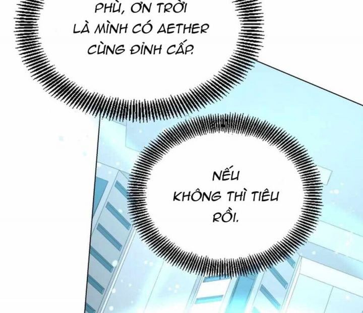 đọc truyện Người Chơi Thiên Tài Hồi Quy Chương 11 ảnh 164 tại Thiên Thai Truyện