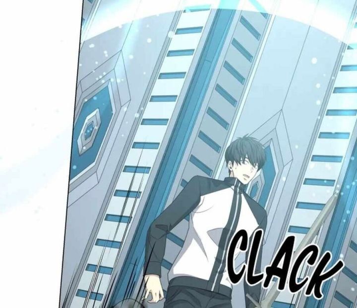 đọc truyện Người Chơi Thiên Tài Hồi Quy Chương 11 ảnh 165 tại Thiên Thai Truyện