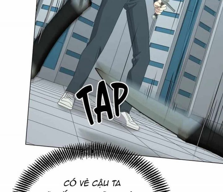 đọc truyện Người Chơi Thiên Tài Hồi Quy Chương 11 ảnh 166 tại Thiên Thai Truyện