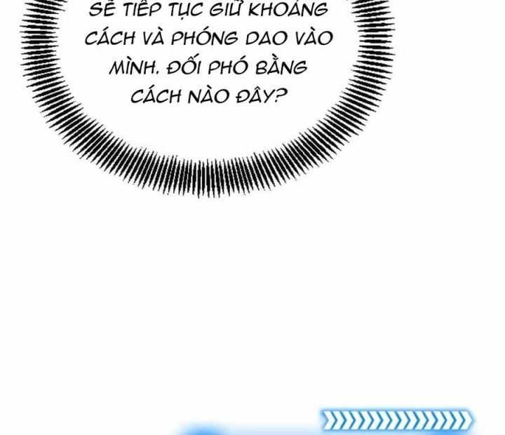 đọc truyện Người Chơi Thiên Tài Hồi Quy Chương 11 ảnh 167 tại Thiên Thai Truyện